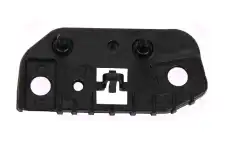 VERSTAERKUNG 2386215 FORD