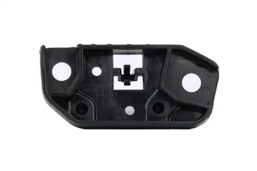 VERSTAERKUNG 2386215 FORD