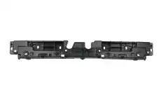 VERSTAERKUNG 2398753 FORD