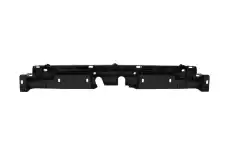VERSTAERKUNG 2398753 FORD