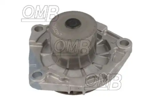 Водяной насос MB10184 OMB