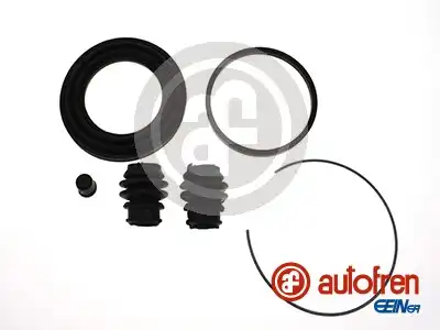 РЕМКОМПЛЕКТ СУППОРТА D57 TOY D43098 AUTOFREN
