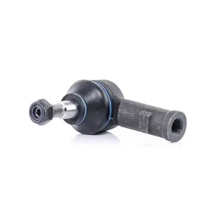 Рулевой наконечник RIDEX 914T0324