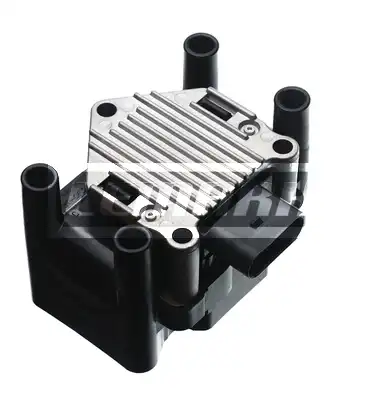 Катушка зажигания LEMARK CP011