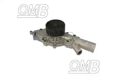 Водяной насос MB10024 OMB
