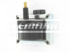 Катушка зажигания LEMARK CP109