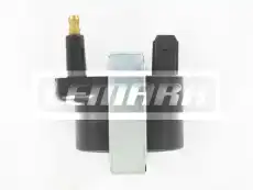 Катушка зажигания LEMARK CP109