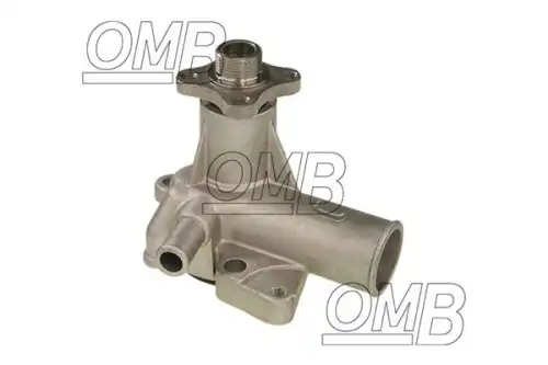Водяной насос MB0240 OMB