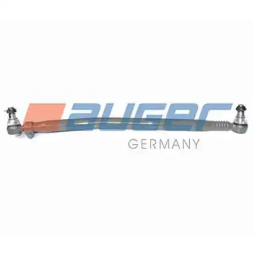 Рулевая тяга AUGER 10401