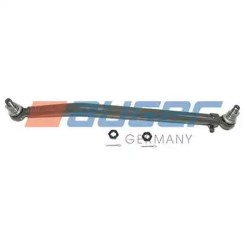 Рулевая тяга AUGER 10411