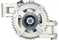Генератор EXACT 4-0132