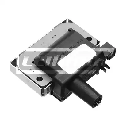 Катушка зажигания LEMARK CP224