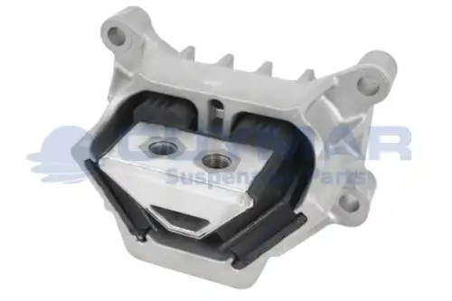 Подвеска, двигатель 1107033 CUYMAR