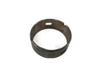 BEARING, CM/SHF (NO 1,4) 24501060 BUICK