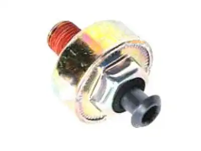 SENSOR, ESC KNOCK(ACDelco #213-91) 10456019 BUICK