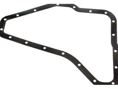 GASKET,A/TRNS FLUID PAN(CELLULOSE) 08668028 BUICK