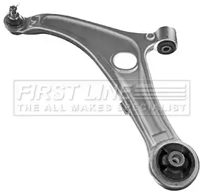Рычаг подвески FIRST FCA7186