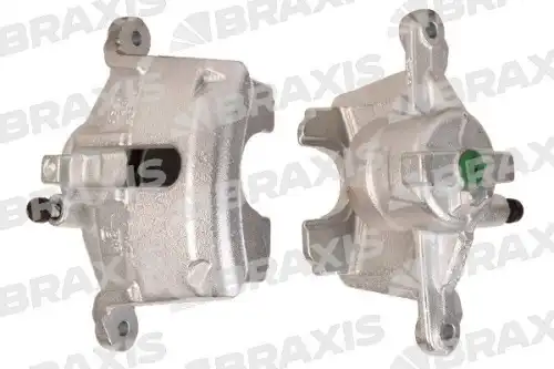 Суппорт тормозной BRAXIS AG0638