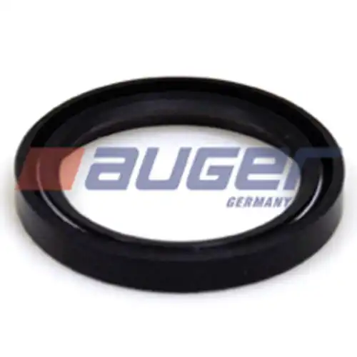 Сальник ступицы 54886 AUGER