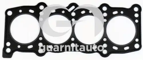 Прокладка ГБЦ GUARNITAUTO 101025-1920