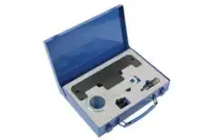 Набор инструментов, цепь привода распредвала 6683 LASER TOOLS