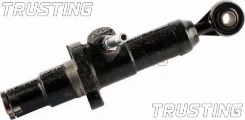 Цилиндр сцепления TRUSTING PZ155