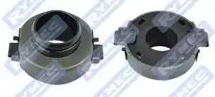 RYMEC EQ0146500