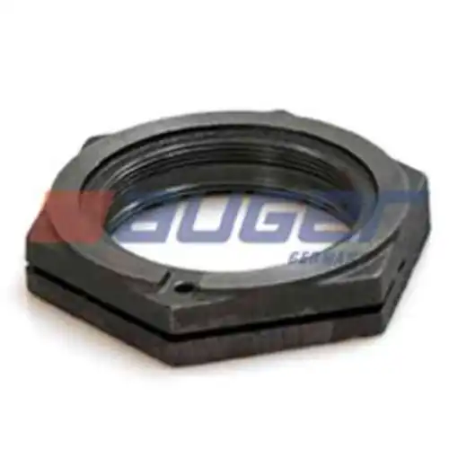 Гайка ступицы AUGER 54411