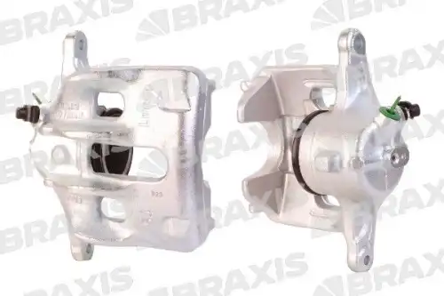 Суппорт тормозной BRAXIS AG1426