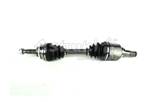 ШРУС наружный ASHUKI T760-67