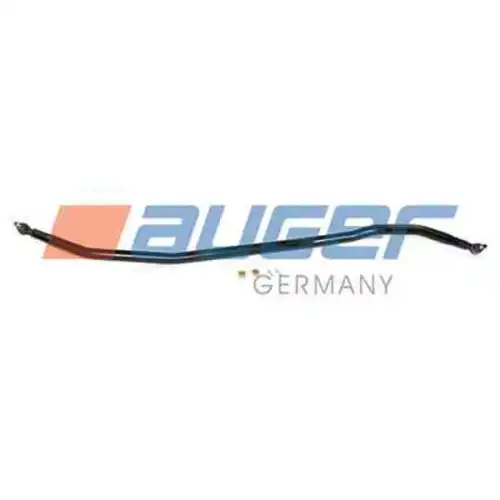 Рулевая тяга AUGER 10476