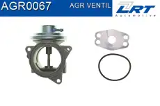 https://img.armtek.ru/img/article/376/37699679/230x230/37699679_0.webp