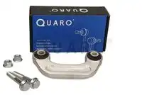 Тяга стабилизатора QUARO QS5205/HQ
