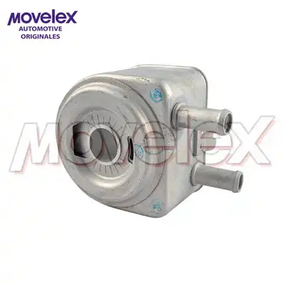 Масляный радиатор MOVELEX M18747
