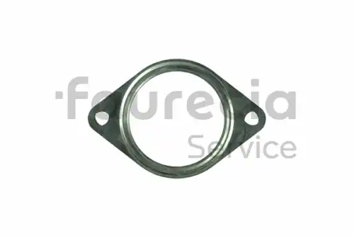Прокладка глушителя FAURECIA AA96357