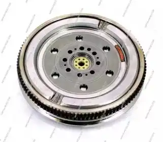 Маховик H205I05 NPS
