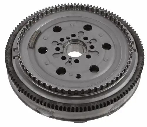 Маховик 2294 501 243 SACHS
