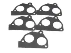 GASKET,TBI(L05)(ACDelco #40-692) 10129563 CADILLAC