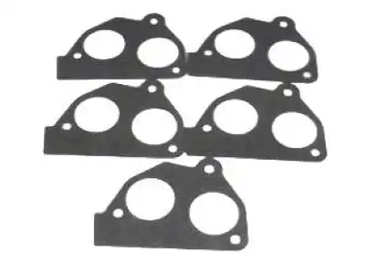 GASKET,TBI(L05)(ACDelco #40-692) 10129563 CADILLAC