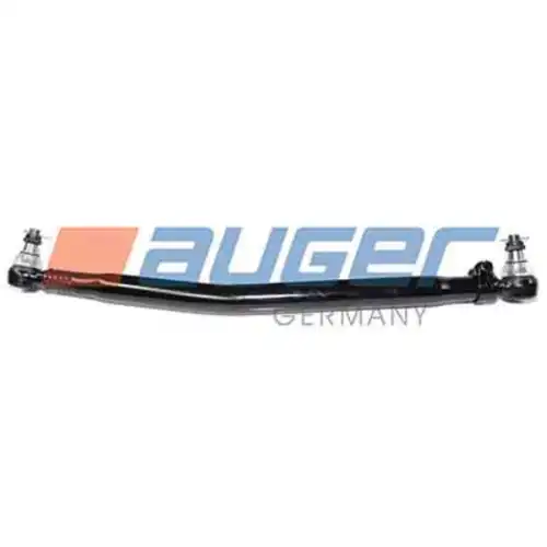 Рулевая тяга AUGER 10103