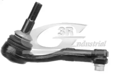 Рулевой наконечник 3RG 32112
