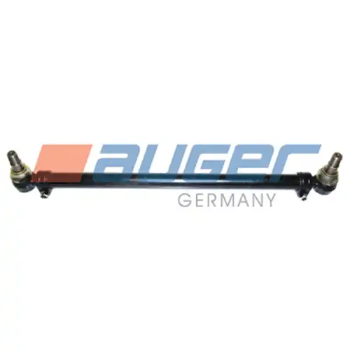 Рулевая тяга AUGER 10465