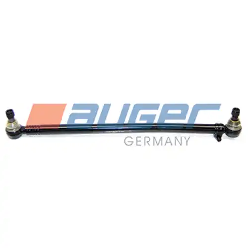 Рулевая тяга AUGER 10468