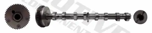 Распредвал MOTIVE T2130