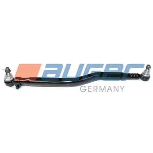 Рулевая тяга AUGER 10538