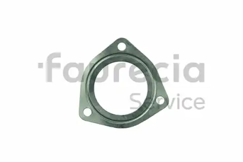 Прокладка глушителя FAURECIA AA96133