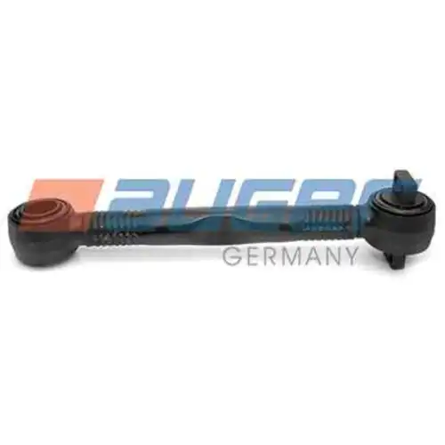 Рычаг подвески AUGER 15176
