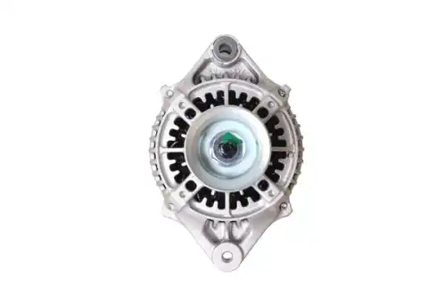 Генератор DRI 245139752