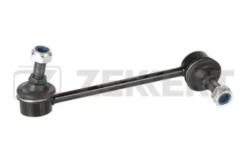 Тяга стабилизатора ZEKKERT SS-1540