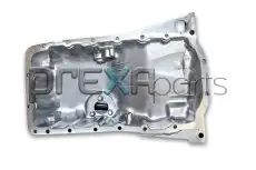 Поддон картера двигателя PREXAPARTS P134004